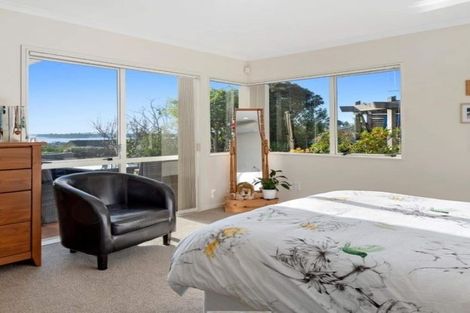 Photo of property in 27 Oteki Park Drive, Welcome Bay, Tauranga, 3112