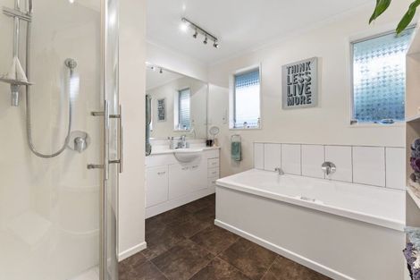 Photo of property in 45 Havelock Avenue, Westbrook, Palmerston North, 4412