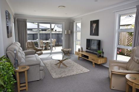 Photo of property in 5c Sandilands Street, Feilding, 4702