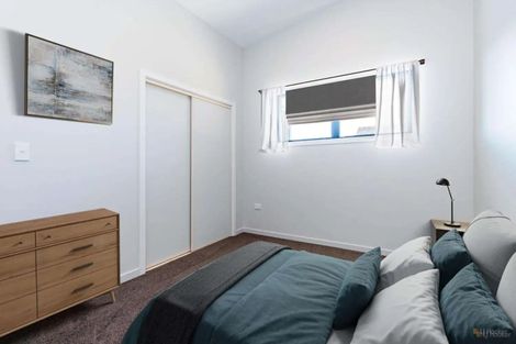 Photo of property in 8b Holmes Street, Waimate, 7924