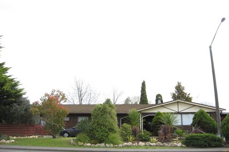 Photo of property in 120 Chatham Road, Flaxmere, Hastings, 4120