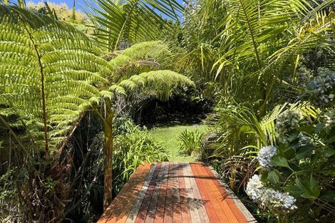 Photo of property in 89a Hebron Road, Waiake, Auckland, 0630
