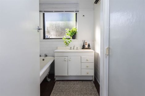 Photo of property in 48 Mcbratneys Road, Dallington, Christchurch, 8061