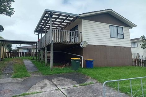 Photo of property in 62 Brunner Street, Nelson South, Nelson, 7010