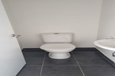 Photo of property in 2f/6 Piwakawaka Street, Eden Terrace, Auckland, 1010