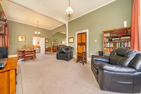 Photo of property in 2 Bracken Street, Wallaceville, Upper Hutt, 5018
