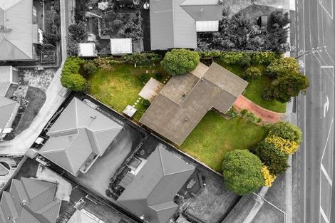 Photo of property in 130 Bellevue Road, Brookfield, Tauranga, 3110