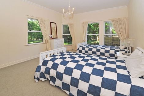 Photo of property in 3 Helland Drive, Bombay, Drury, 2579