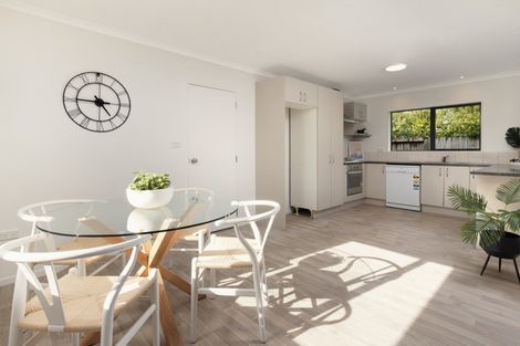 Photo of property in 129 Pyes Pa Road, Pyes Pa, Tauranga, 3112