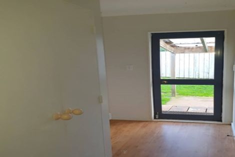 Photo of property in 5 Monument Road, Kaikohe, 0405