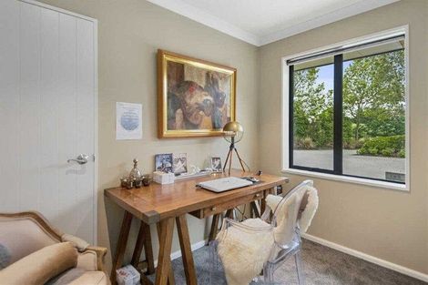 Photo of property in 97 Modena Place, Ohoka, Kaiapoi, 7692