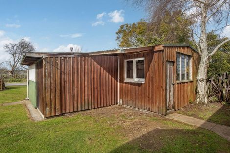 Photo of property in 23 Parker Lane, Makaraka, Gisborne, 4010