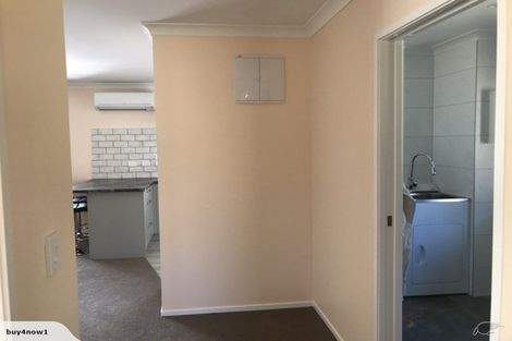 Photo of property in 133 Codlin Road, Waiuku, 2682