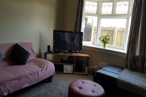 Photo of property in 70 Buckleys Road, Linwood, Christchurch, 8062