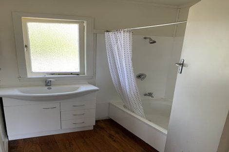 Photo of property in 7 Landview Road, Parkvale, Tauranga, 3112