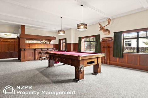 Photo of property in 169 Victoria Road, Saint Clair, Dunedin, 9012