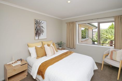 Photo of property in 10 Pipi-wai Street, Pegasus, 7612