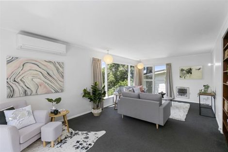 Photo of property in 100 Heke Street, Ngaio, Wellington, 6035