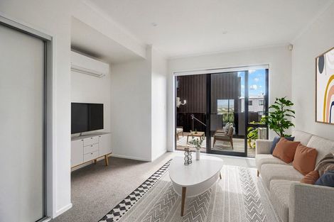 Photo of property in 4/1 Scott Road, Hobsonville, Auckland, 0616