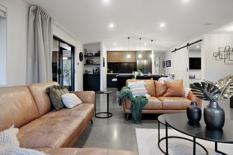 Photo of property in 16 Huria Vista, Pyes Pa, Tauranga, 3112