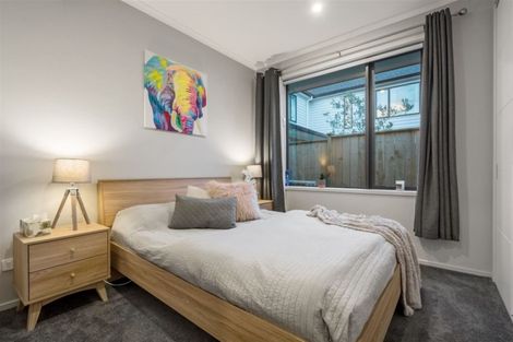 Photo of property in 20 Fermier Greens, Silverdale, 0932