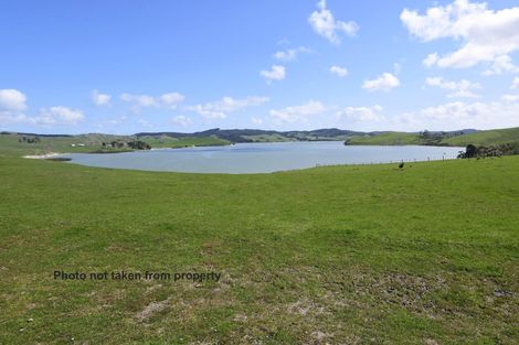 Photo of property in 23 Purupuru Lane, Kaiwaka, 0573