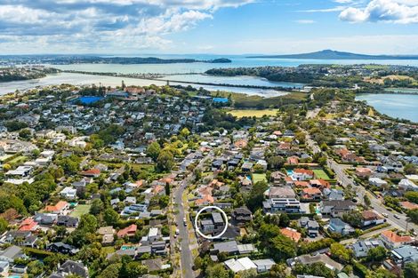 Photo of property in 23 Lingarth Street, Remuera, Auckland, 1050
