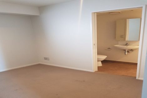 Photo of property in Soho Apartments, 908/74 Taranaki Street, Te Aro, Wellington, 6011