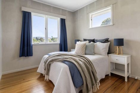 Photo of property in 133 Vodanovich Road, Te Atatu South, Auckland, 0610