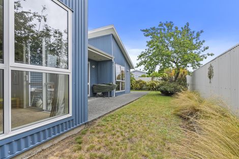 Photo of property in 25 Omahau Crescent, Twizel, 7901