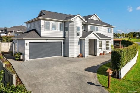 Photo of property in 2 Timberland Drive, Silverdale, 0932