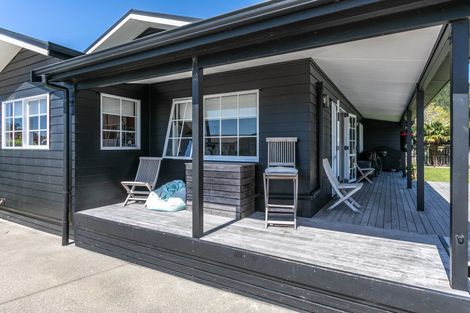 Photo of property in 120 Pepe Road, Tairua, 3508