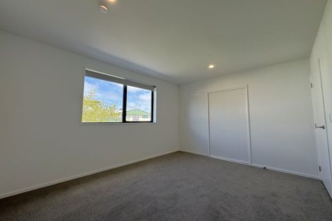 Photo of property in 4/13 Goldsmith Place, Waltham, Christchurch, 8023
