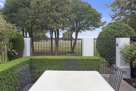 Photo of property in 49 Lexington Place, Shirley, Christchurch, 8061