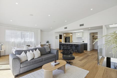 Photo of property in 17b Merchiston Street, Andersons Bay, Dunedin, 9013