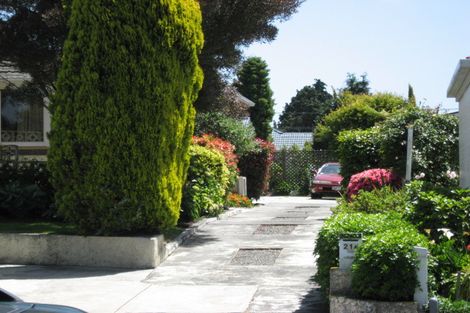 Photo of property in 2/21a Fenhall Street, Russley, Christchurch, 8042