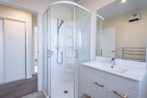 Photo of property in 225a Talbot Street, Geraldine, 7930