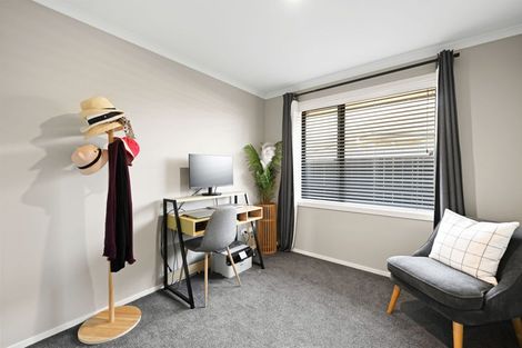 Photo of property in 23 Tiaki Way, Cambridge, 3434