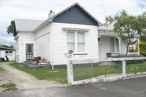 Photo of property in 25 Kaikokopu Road, Aramoho, Whanganui, 4500