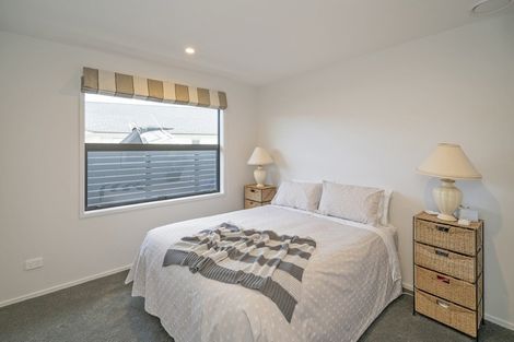 Photo of property in 20 Topping Place, Whitianga, 3510