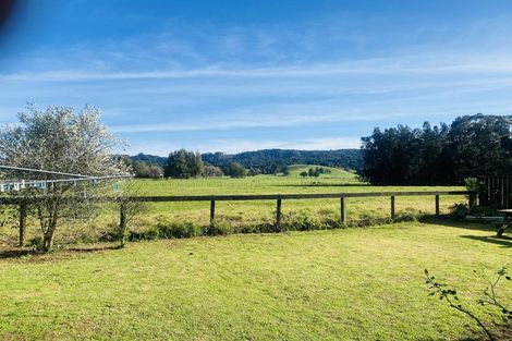 Photo of property in 23 Guy Road, Kaikohe, 0405