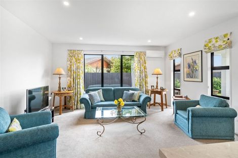 Photo of property in 10 Growers Lane, Woolston, Christchurch, 8023