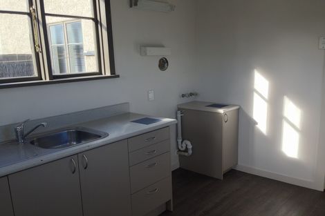 Photo of property in 60 Nelson Street, Forbury, Dunedin, 9012