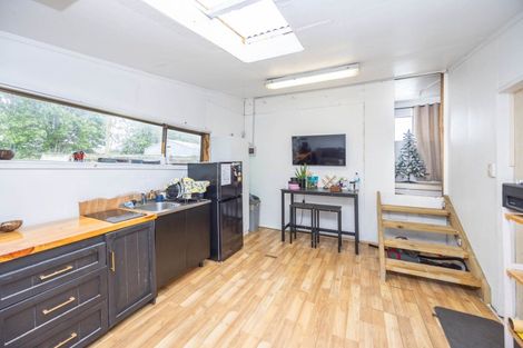 Photo of property in 29 Wharepuhunga Road, Otorohanga, Te Awamutu, 3873