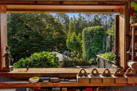 Photo of property in 28 Brown Road, Warkworth, 0910