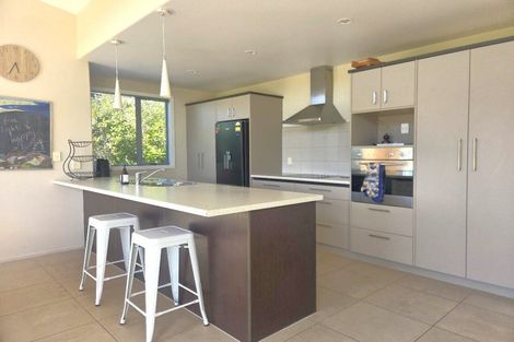 Photo of property in 143 The Fairway, Matarangi, Whitianga, 3592
