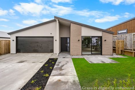 Photo of property in 27 Cogar Terrace, Chartwell, 3210