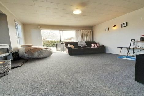 Photo of property in 1/19 Grants Road, Marchwiel, Timaru, 7910