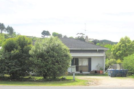 Photo of property in 41 Russell Street, Whataupoko, Gisborne, 4010