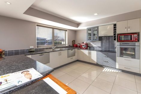 Photo of property in 7 Applefield Court, Northwood, Christchurch, 8051